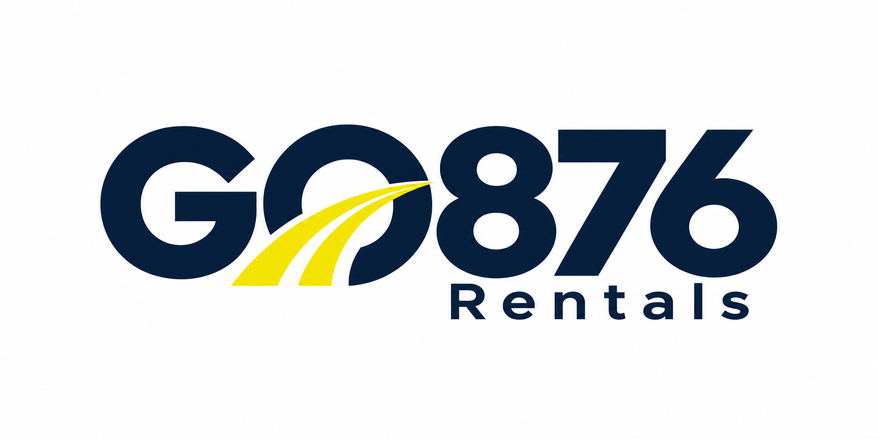 GO876 Rentals